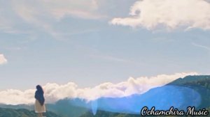 "Не плачь" АЛЕКСАНДР ВЕСТОВ (монтаж Бакур Очамчирский) новые клипы и альбомы