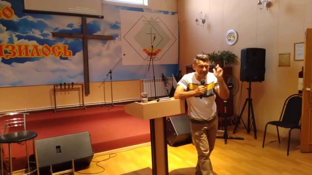 Владимир Наркевич - лидерское. смотреть онлайн