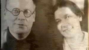 Заболоцкий Можжевеловый куст