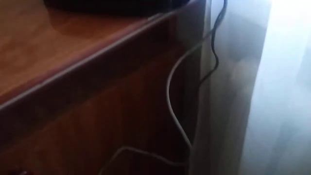 тест скорости интернет 4g zte mf823d в помещении без антенн с роутером билайн с прошивкой wrt смотреть онлайн