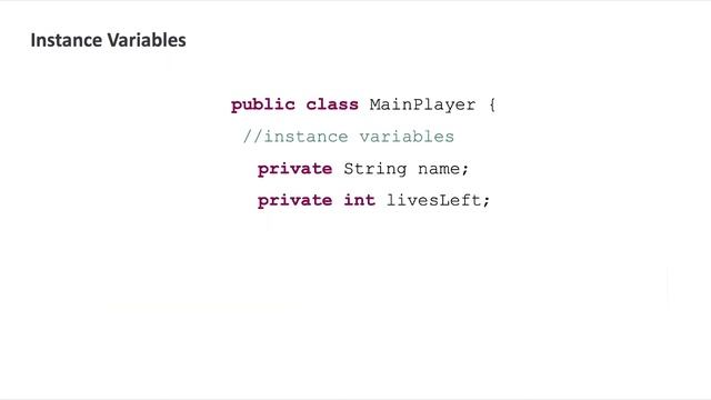 AP CS-A (Java) for Teachers Part-3/5 смотреть онлайн