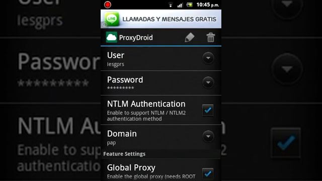 Internet Gratis Opera Mini Android смотреть онлайн
