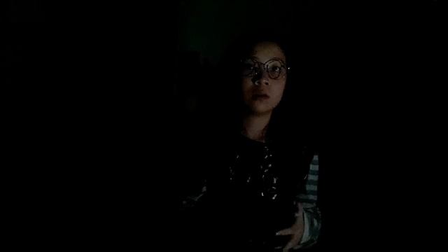The Horror Eyes game Reaction | walkthrough part 1 | Mansion, Krasue смотреть онлайн