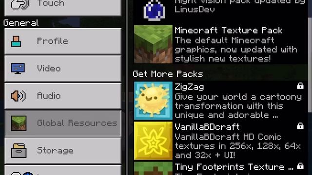 Minecraft how to get X-ray on mobile смотреть онлайн