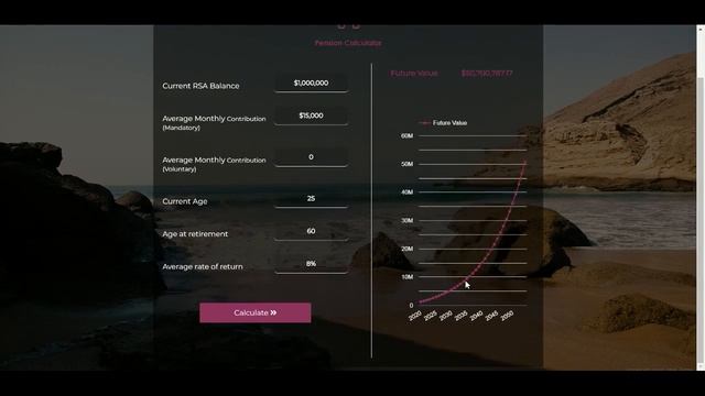 KZR DEVELOPERS :Convert Excel to Web Calculator смотреть онлайн