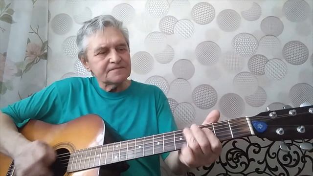 Ни минуты покоя смотреть онлайн