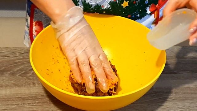 Полезные Домашние Конфеты из сухофруктов смотреть онлайн