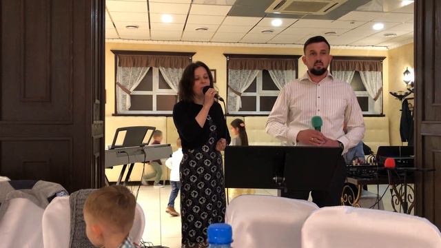 Любите друг друга,любите от чистого сердца смотреть онлайн