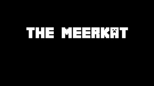 The History of Minecraft's Forgotten Mobs