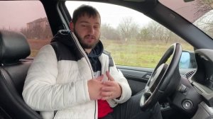 БМВ Х5 Е53 или BMW X5 E70 какой выбрать? Какой БМВ Х5 купить?