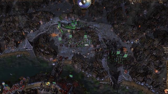 Medieval Kingdom Wars Episode 01 Tutorial смотреть онлайн