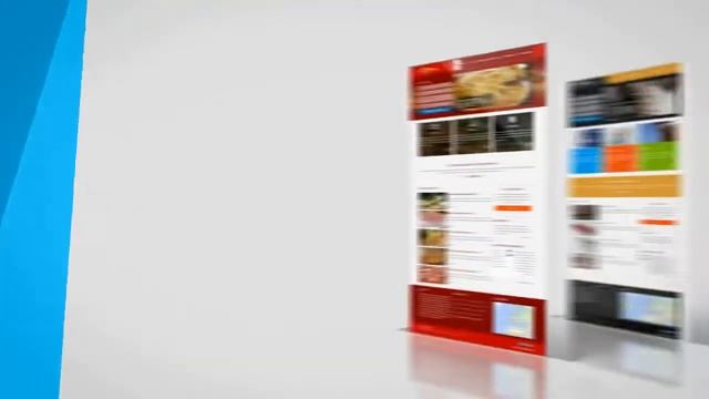 Reward WordPress Theme Club Overview смотреть онлайн