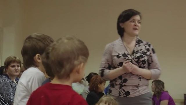 Конспект ННОД педагога-психолога с детьми по развитию коммуникативных навыков смотреть онлайн