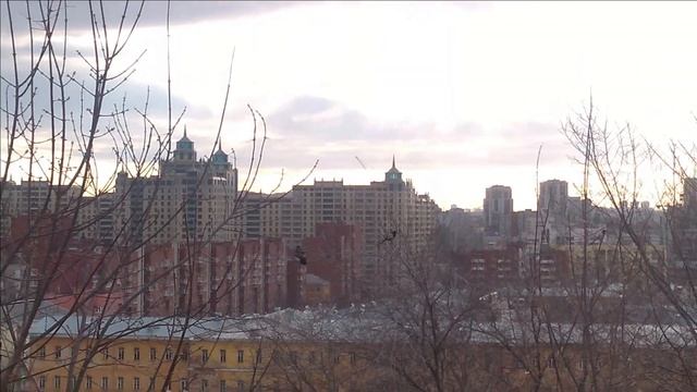 20. Метеогорка. Екатеринбург. 2021..mp4 смотреть онлайн