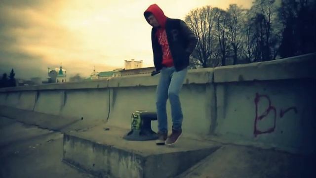 Фанил Алеев! C-WALK, shuffle, electro dance, Jump style. В перерыве между съёмками клипа))) смотреть онлайн