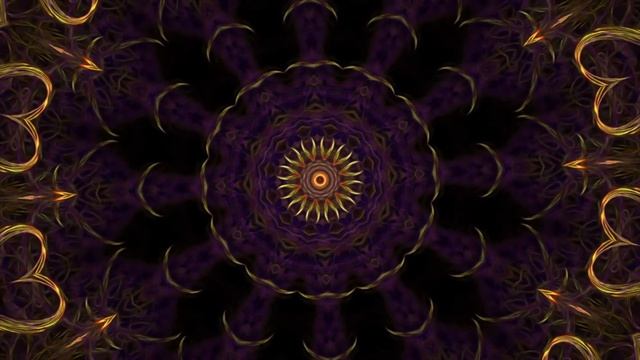 64. Феноменальный план - Игра Лила смотреть онлайн