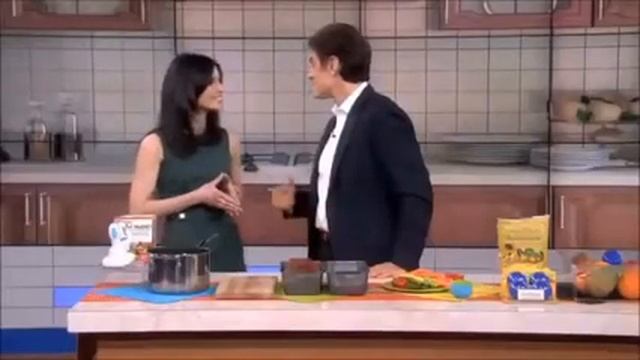 Устройство для удаления жира из блюд FatMagnet от ИМ fat-magnet.ru смотреть онлайн