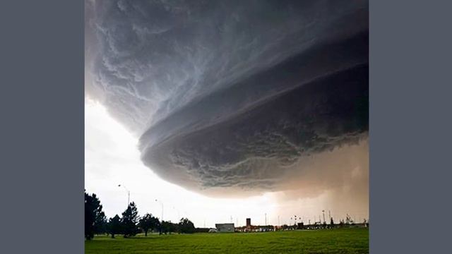 Шукач Я робот часть 9 поливалки Aurora, Зевс смотреть онлайн