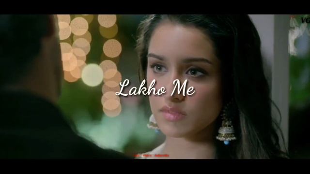 Itana piyoge to mujhe bheed me pahchanoge kaise (Aashiqui 2 dialogue mix) смотреть онлайн