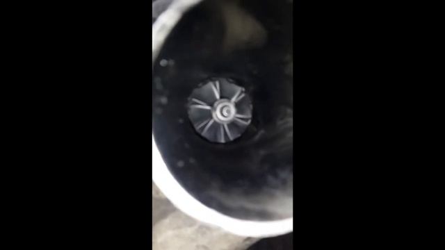 Citroen Jumper евро 5 турбина смотреть онлайн