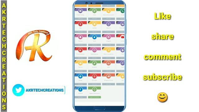 App development for beginners in telugu || create android app easily 2020 смотреть онлайн