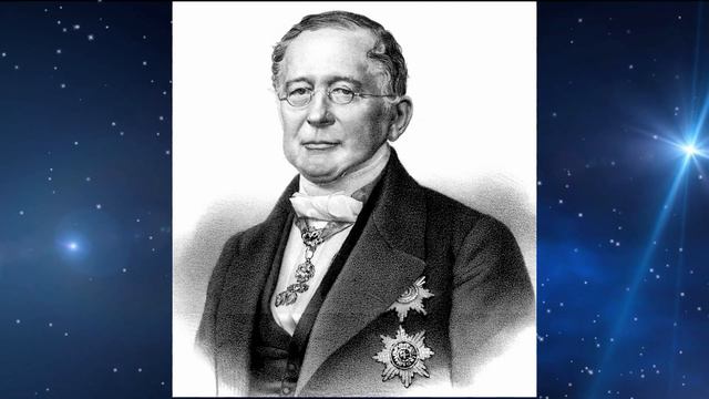 Вильгельмониколайки и парижская весна 1871 г. смотреть онлайн