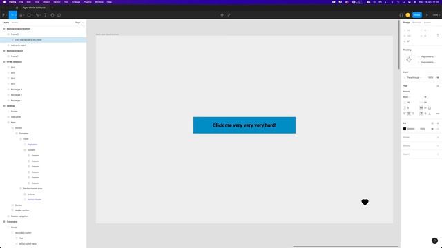 Master Auto Layout with Figma – A Comprehensive Guide смотреть онлайн