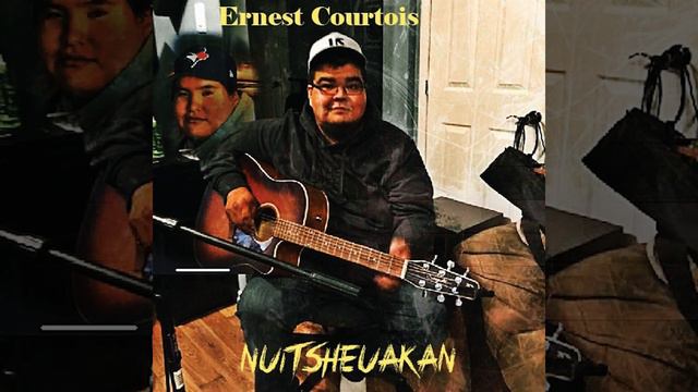 Uashkut aitapian смотреть онлайн