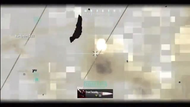 How to clear a Hardpoint #1 смотреть онлайн