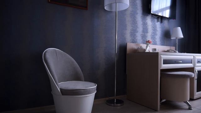 Отель Амфора смотреть онлайн