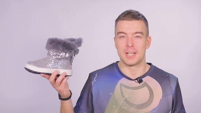 Материал дабл-фейс и его использование на производстве смотреть онлайн