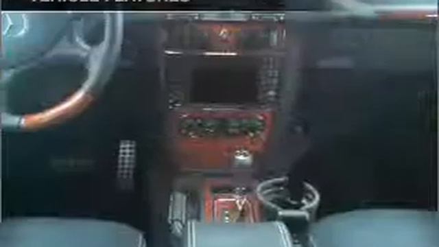 2010 Mercedes-Benz G-Class - Manheim PA