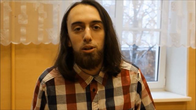 За что мы любим школу? смотреть онлайн
