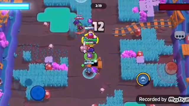 Сделал 9 Ранг На Розе На Втором Акке!!! (и скоро у меня будет маска анонимуса!!!) смотреть онлайн