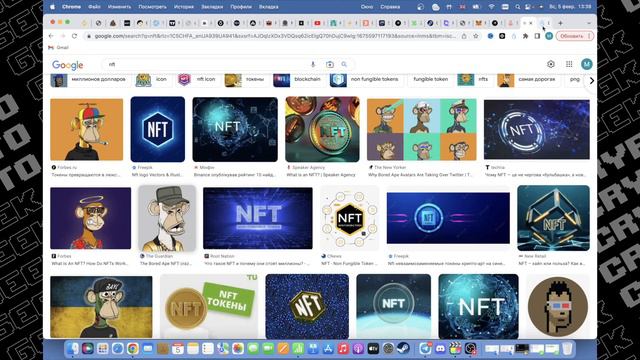 SUI TESTNET. ПОЛНАЯ ИНСТРУКЦИЯ. ПОЛУЧАЕМ AIRDROP смотреть онлайн
