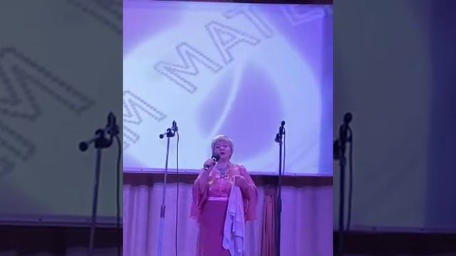 калина красная. авт,Слуцкиий Исп Ант ,Викт,Мартынова. Крест--Городищен скийС/Дка смотреть онлайн