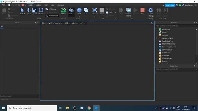 how to fix sensitivity on roblox new menu 2020 смотреть онлайн