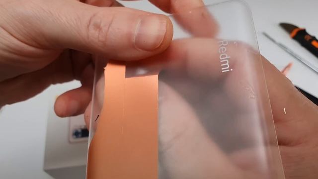 Об Этом СЕКРЕТЕ REDMI NOTE 10 PRO Мало Кто Знает! смотреть онлайн