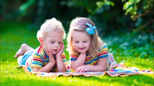 Любовь к себе позволяет человеку оставаться самим собой.