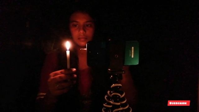 Bloody mary ?|Ghost challenge | she is here? смотреть онлайн