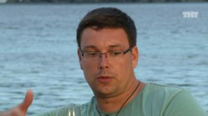 ДОМ-2 Город любви 4235 день Вечерний эфир (14.12.2015)