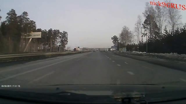 Установка времени кормления в автоматической кормушке. смотреть онлайн