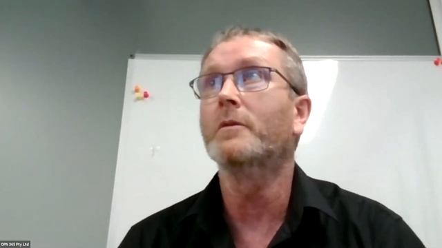 Joomla! Australia – Joomla! User Groups Virtual meetup 20-04 : Part 6 - Joomla! News and updates смотреть онлайн