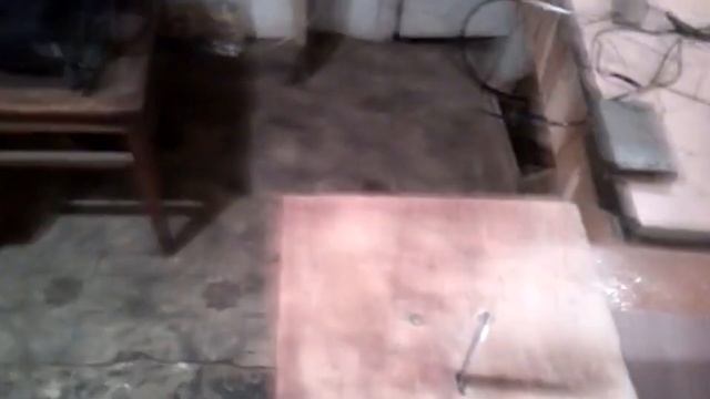 Электролобзик своими руками смотреть онлайн