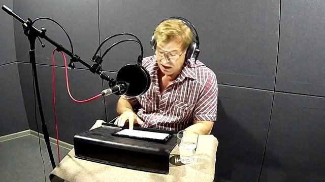 Амос Оз "Фима. Третье состояние" (фрагмент) смотреть онлайн