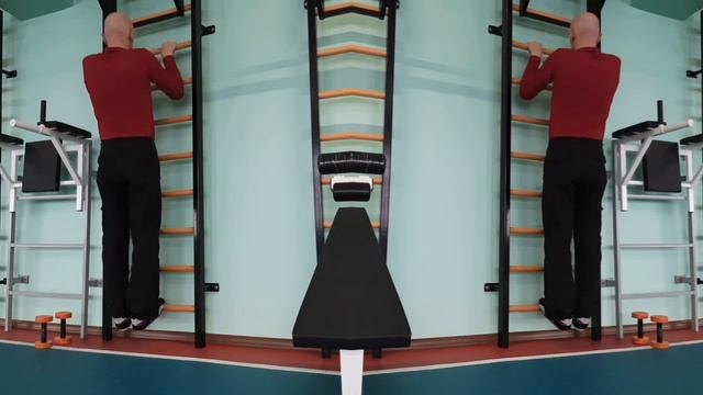 Ikronozhnyye myshtsy. Как уменьшить икры? ТОП 7 УПРАЖНЕНИЙ ДЛЯ КРАСИВЫХ НОГ. смотреть онлайн