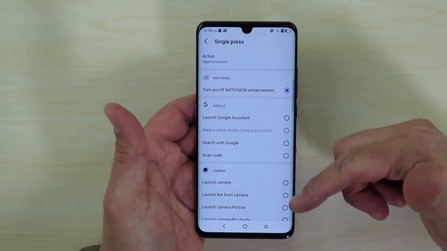 TCL 10Pro a $449 dólares, EL PRO que estaba esperando смотреть онлайн