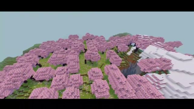 RTX Shader For Minecraft PE 1.20.12+? | Render Dragon - No Clickbait #Rtxshader #minecraft смотреть онлайн