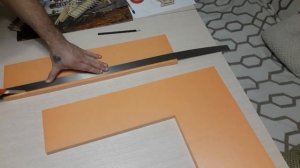 Диорама по фильму "Рядовой Чээрин"