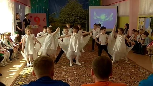 Белая птица)))!!! смотреть онлайн
